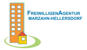 Freiwilligenagentur Marzahn-Hellersdorf