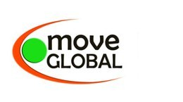 moveGlobal